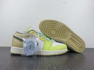 wholesale quality air jordan 1 model no. 476